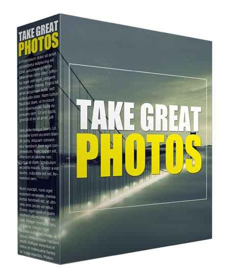 25 Taking Great Photos Articles Articles,25 Taking Great Photos Articles plr