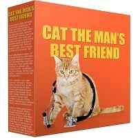 cat-mans-best-friend200