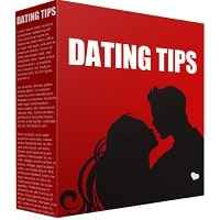 25 More Dating Tips Articles