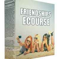 friendships-ecourse200