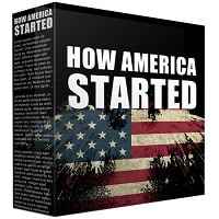 how-america-started200