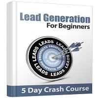 lead-generation-for-beginners200