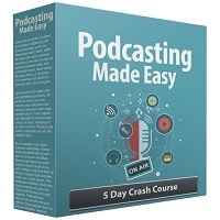 podcasting-made-easy200