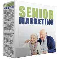 senior-marketing-ecourse200