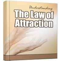 understanding-the-law-of-attraction200
