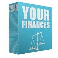 your-finances200