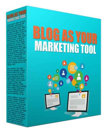 Blog As A Marketing Tools Articles Articles,Blog As A Marketing Tools Articles plr