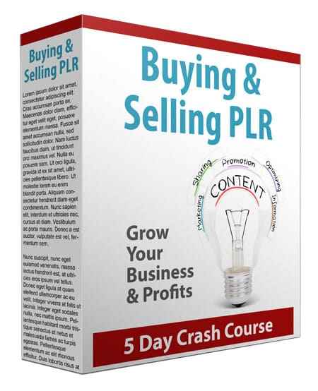 Buying and Selling PLR Newsletters Articles,Buying and Selling PLR Newsletters plr