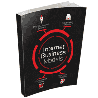 Internet Business Models 1