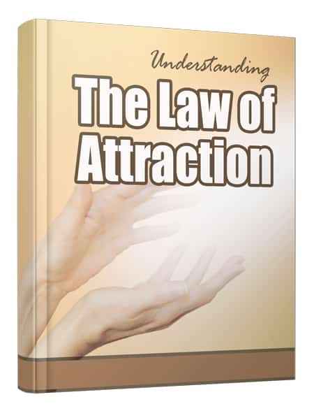 Understanding the Law of Attraction Articles,Understanding the Law of Attraction plr