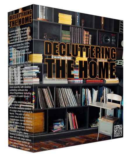 10 Decluttering The Home Articles Articles,10 Decluttering The Home Articles plr