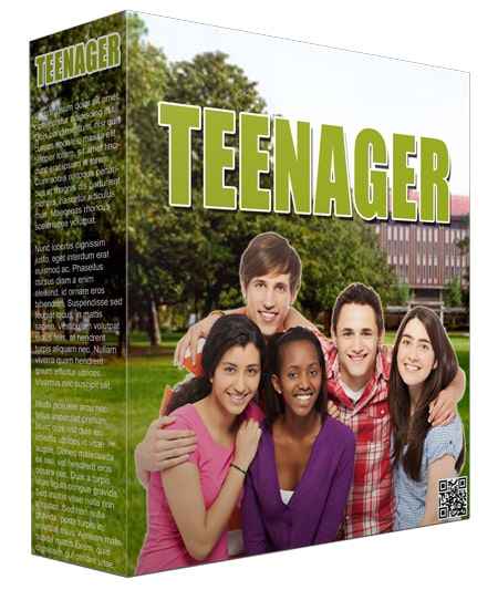 10 Teenager PLR Articles Articles,10 Teenager PLR Articles plr