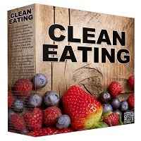 Cleaning Eating PLR Articles