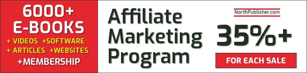 Affiliate Area,affiliate program clothing,sites for affiliate marketing,affiliate program best buy,affiliate program education