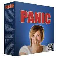 10 Panic Attack Articles