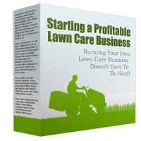 starting-a-profitable-lawn-care-business200