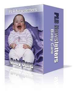 Baby Care Niche Newsletters Articles,Baby Care Niche Newsletters plr