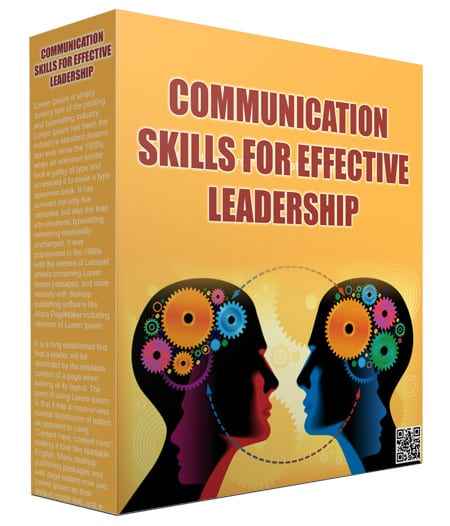 Communication Skills for Effective Leadership Articles,Communication Skills for Effective Leadership plr
