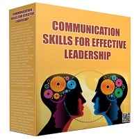 communication-skills-leadership-ecover200