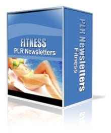 Fitness Niche Newsletters Articles,Fitness Niche Newsletters plr