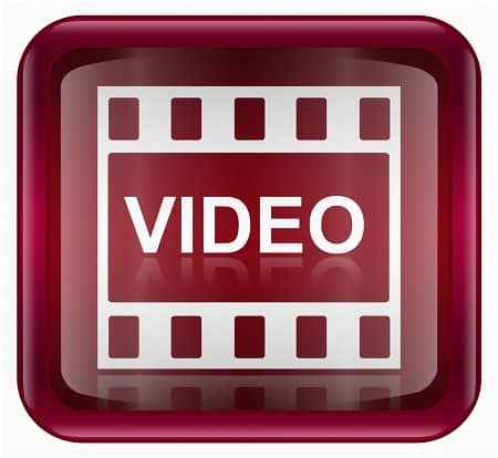 PLR Articles Pack - Video Marketing Articles,PLR Articles Pack - Video Marketing plr