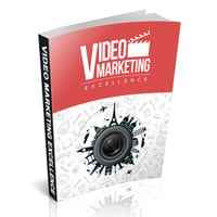 Video Marketing Excellence 1