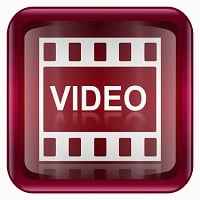 PLR Articles Pack - Video Marketing