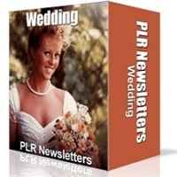 Wedding Niche Newsletters Articles,Wedding Niche Newsletters plr