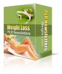 Weight Loss Niche Newsletters Articles,Weight Loss Niche Newsletters plr