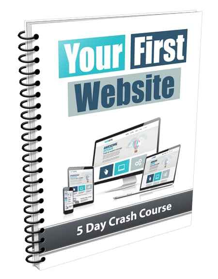 Your First Website Articles,Your First Website plr