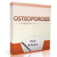 10-osteoporosis-articles200