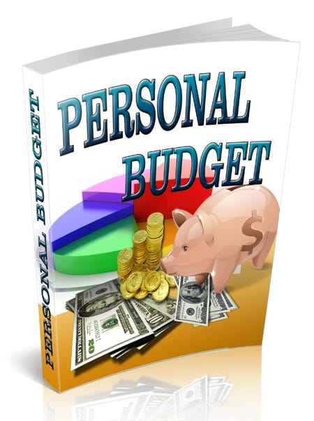10 Personal Budgets PLR Articles Articles,10 Personal Budgets PLR Articles plr