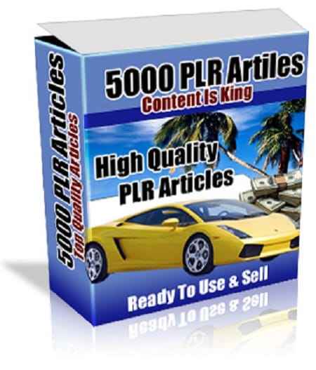 5000 PLR Article Pack Articles,5000 PLR Article Pack plr