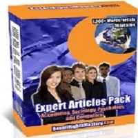 cover-expert-articles-pack200