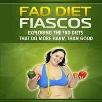 fad-diet-fiascos200