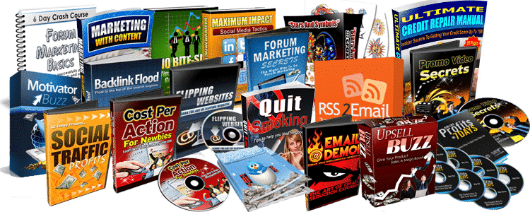 premium plr products,plr ebook,plr video,plr articles,plr membership,plr ebooks,plr ebooks free,plr ebooks for resale,plr ebooks download,plr digital products,plr planner,plr planners,PLR products,PLR content,private label rights products,PLR software,PLR templates,PLR videos,PLR graphics,PLR reseller,PLR packages,PLR licensing,high-quality PLR products,best PLR products,top PLR products,affordable PLR products,niche-specific PLR products,ready-to-sell PLR products,exclusive PLR products,unlimited PLR products.,Northpublisher,best plr digital products