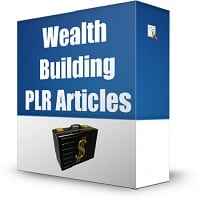 wealth_building_plr_articles200