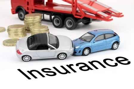 Car Insurance PLR Articles Articles,Car Insurance PLR Articles plr
