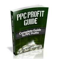  PPC Profit Guide
