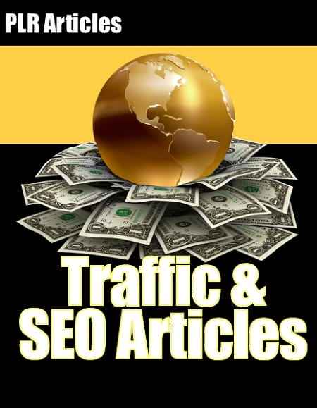 Traffic &amp; SEO Articles Articles,Traffic &amp; SEO Articles plr