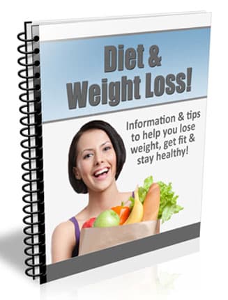 Weight Loss Package Articles,Weight Loss Package plr