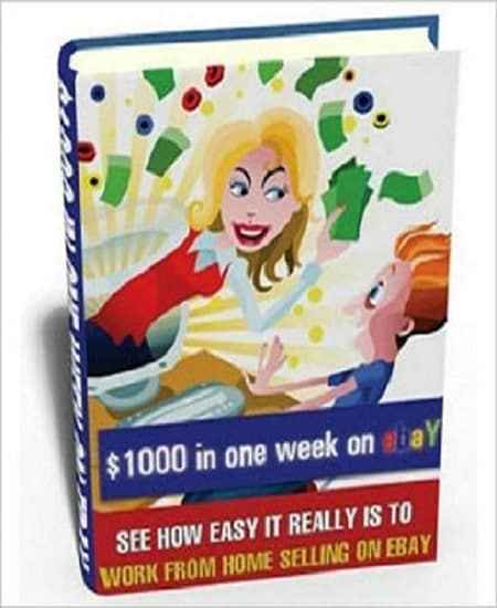 $1000 One Week on eBay eBook,$1000 One Week on eBay plr,$1000 week jobs,$1000 in a week,$1000 per week