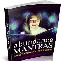 abundance-mantras_s200