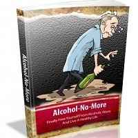alcoholnomore_book_200
