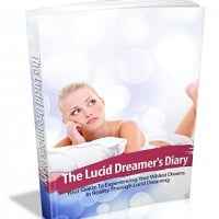 theluciddreamersdiary-book_sml200