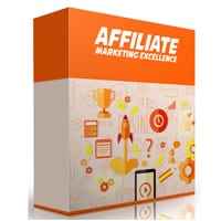 Affiliate Marketing Excellence Advanced 1