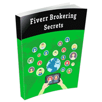 Fiverr Brokering Secrets 1