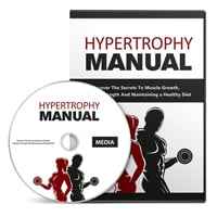 Hypertrophy Manual Video 1