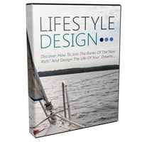 Lifestyle Design Video