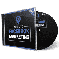 Magnetic Facebook Marketing Videos 1